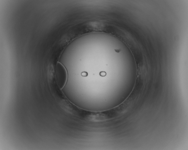 X0000112180752200908141325