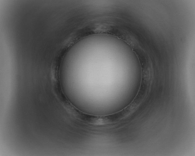 X0000112180755200908141325