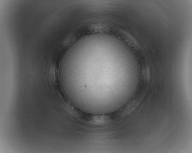 X0000112180757200908141325