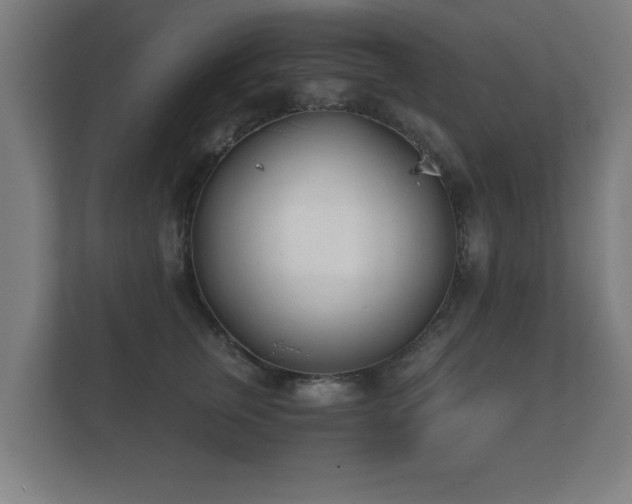 X0000112180759200908141325