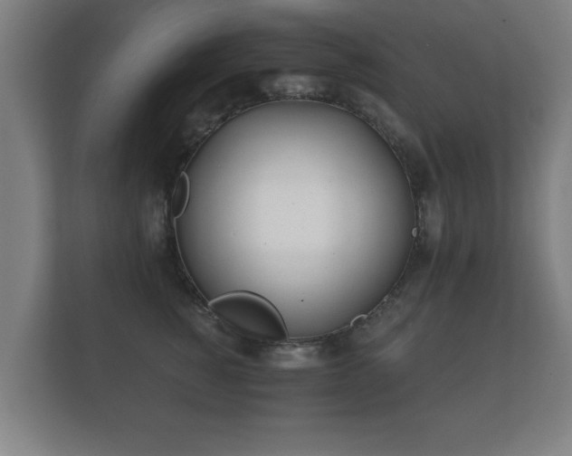 X0000112180760200908141325