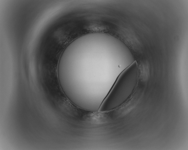 X0000112180762200908141325