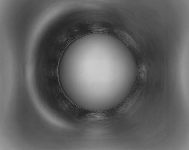 X0000112180763200908141325