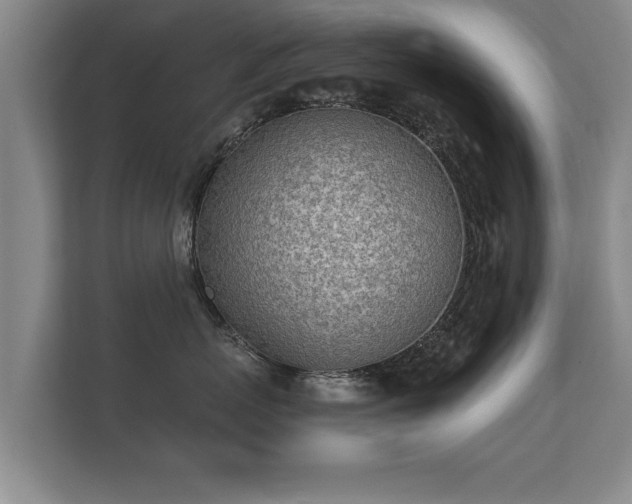 X0000112180767200908141325