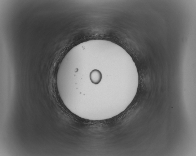 X0000112180769200908141325