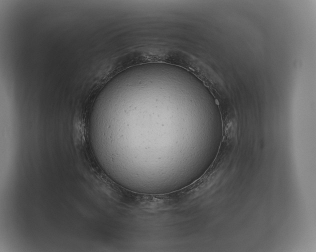 X0000112180772200908141325