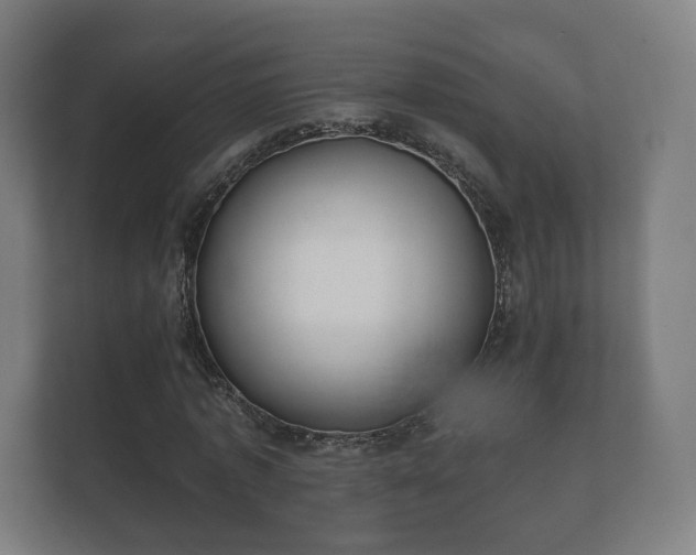 X0000112180773200908141325