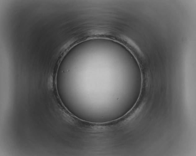 X0000112180777200908141325