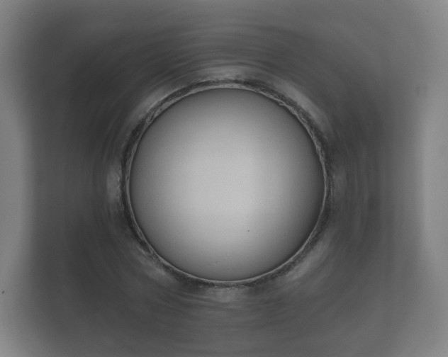 X0000112180778200908141325