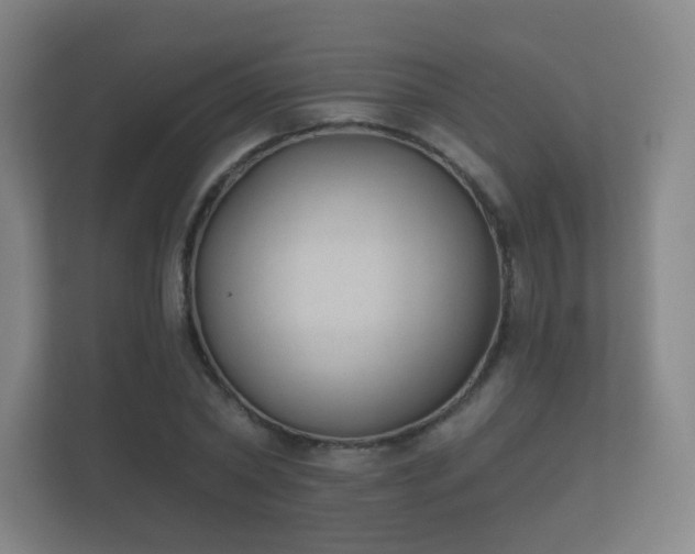 X0000112180782200908141325