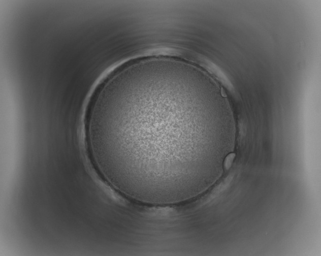 X0000112180784200908141325