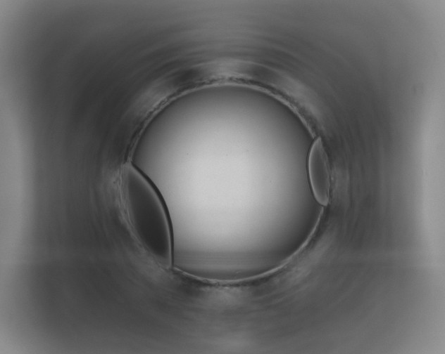 X0000112180785200908141325