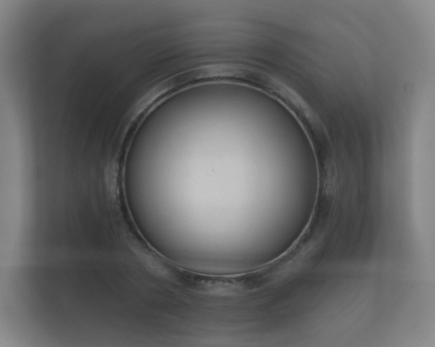 X0000112180786200908141325