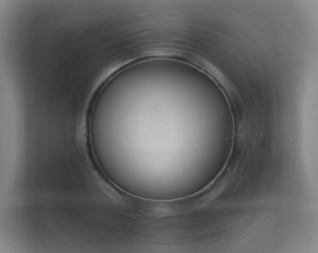 X0000112180787200908141325