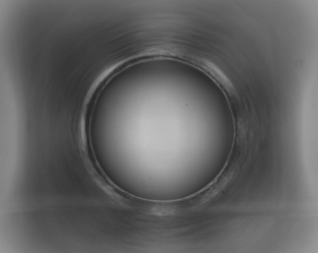 X0000112180788200908141325