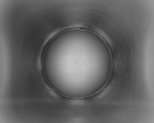 X0000112180789200908141325