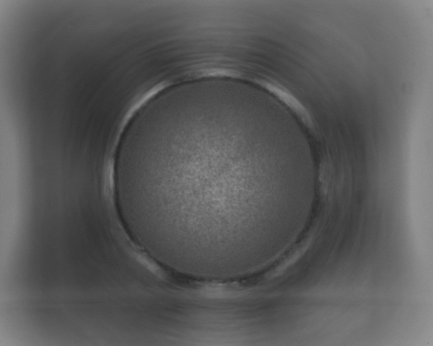 X0000112180790200908141325