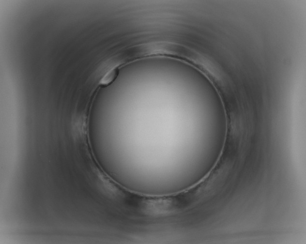 X0000112180793200908141325