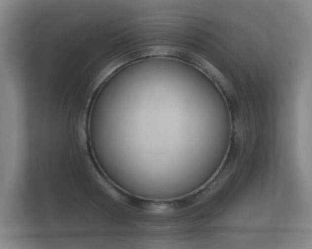 X0000112180794200908141325