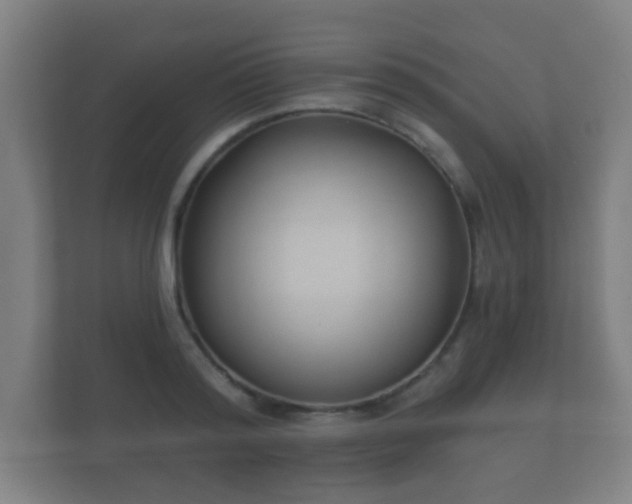 X0000112180796200908141325