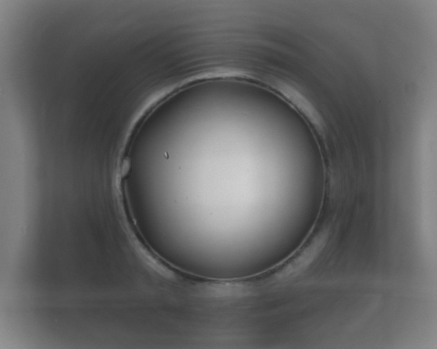 X0000112180797200908141324