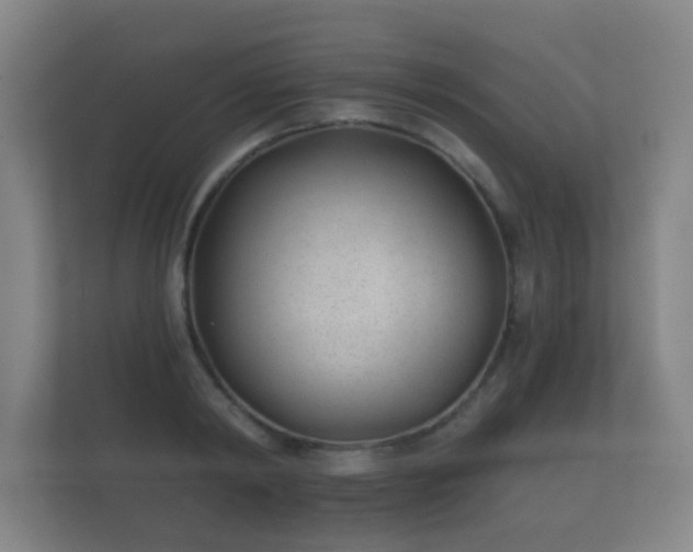 X0000112180798200908141324