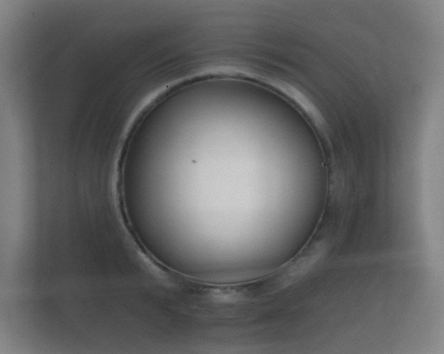 X0000112180799200908141324