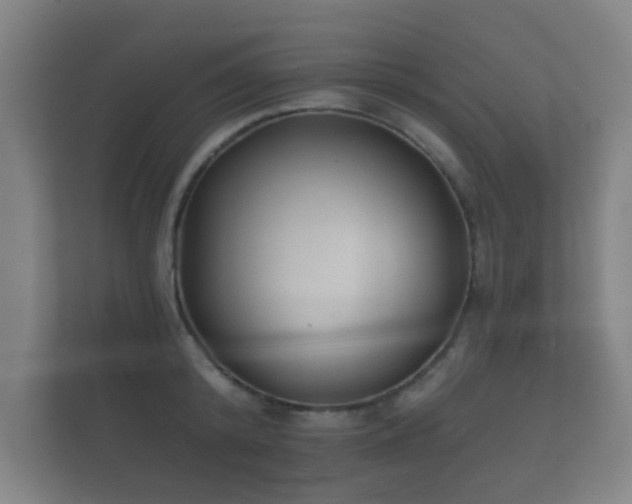 X0000112180800200908141324