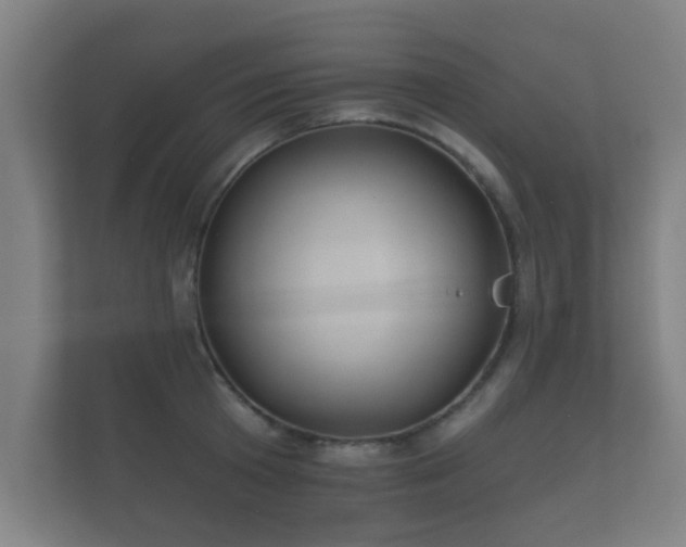 X0000112180801200908141324