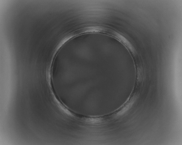 X0000112180802200908141324