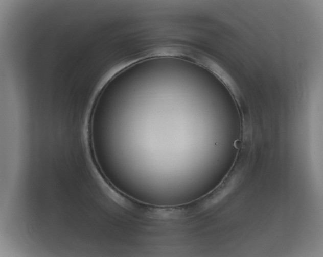 X0000112180803200908141324