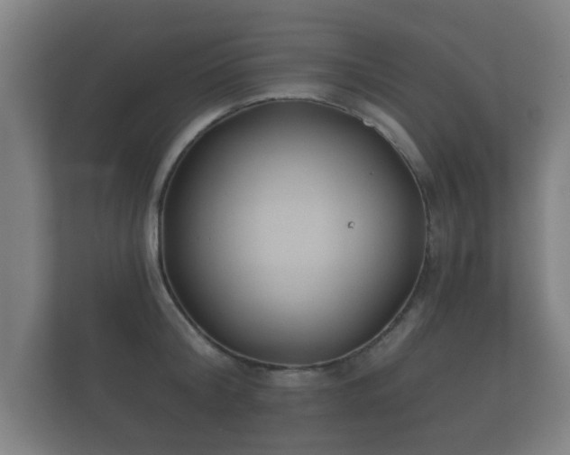 X0000112180804200908141324