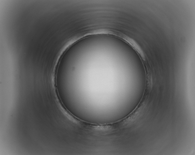 X0000112180805200908141324