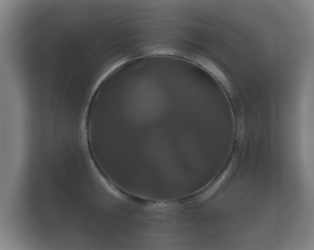 X0000112180806200908141324