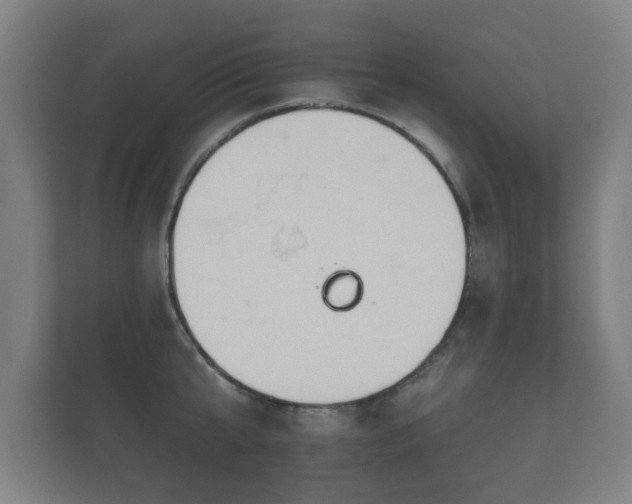 X0000112180807200908141324