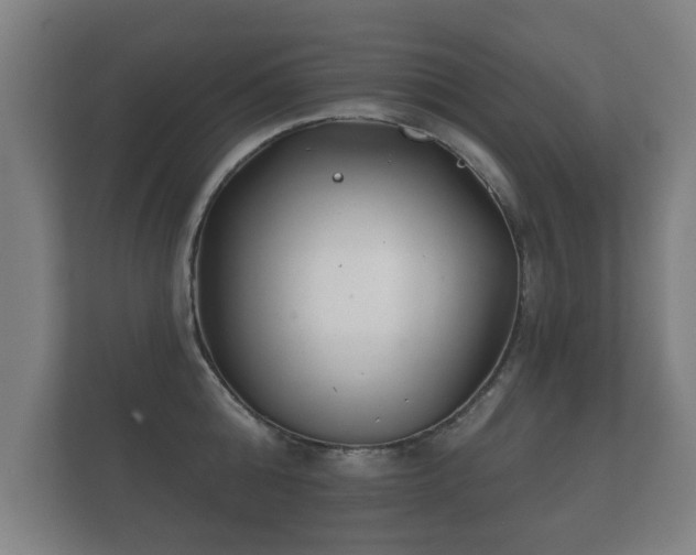 X0000112180808200908141324