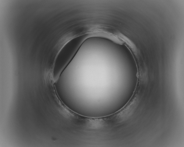 X0000112180809200908141324