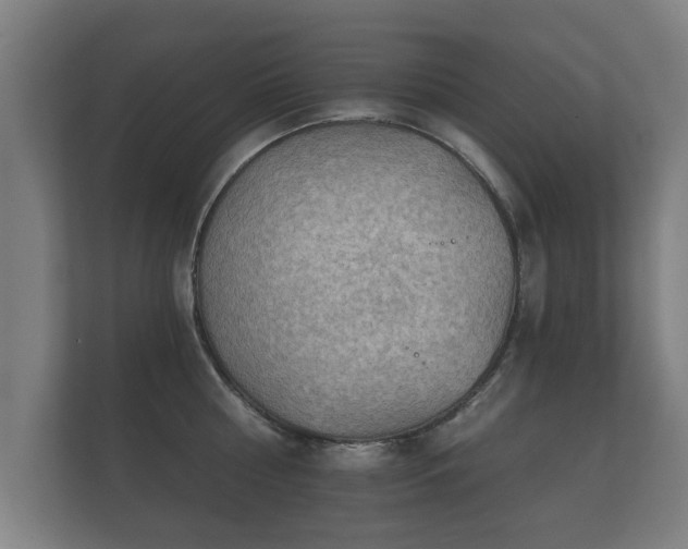 X0000112180810200908141324