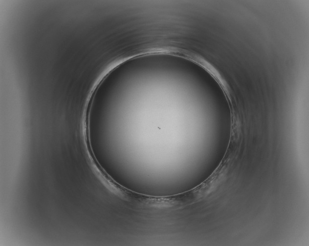 X0000112180811200908141324