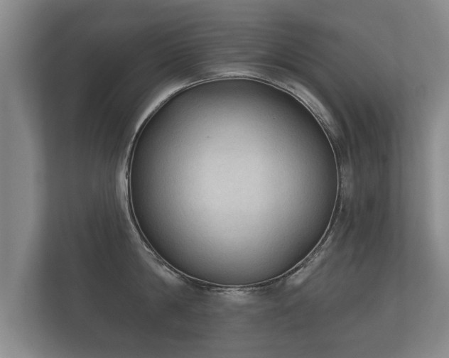 X0000112180814200908141324