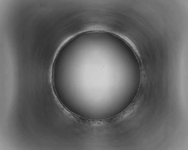 X0000112180815200908141324