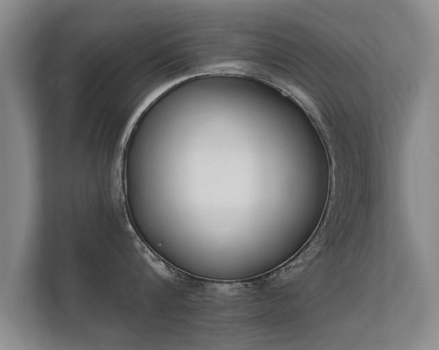 X0000112180816200908141324