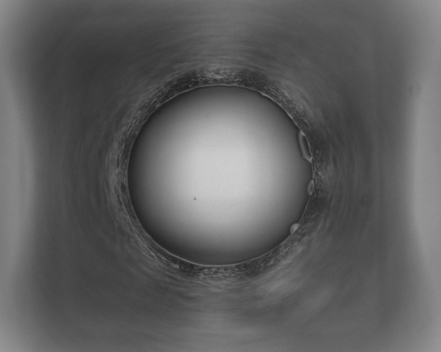 X0000112180817200908141324