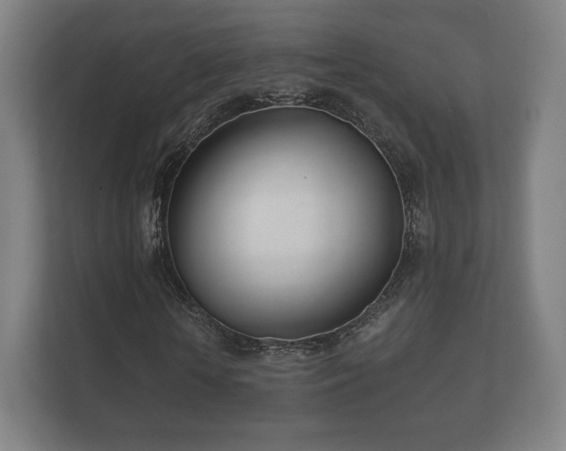 X0000112180818200908141324