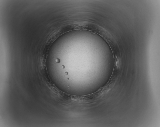 X0000112180819200908141324