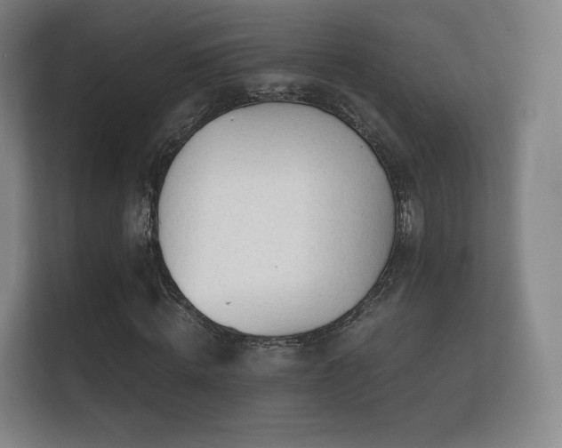 X0000112180820200908141324