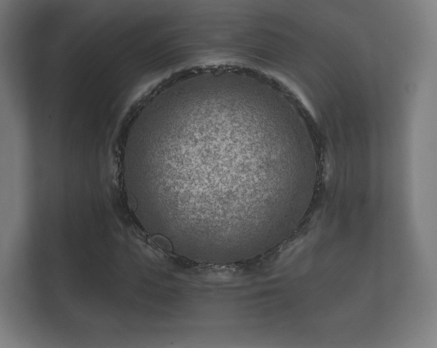 X0000112180823200908141324