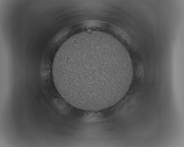 X0000112180824200908141324