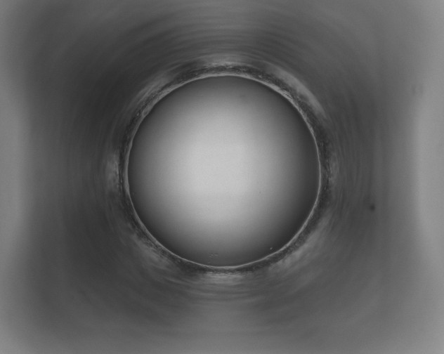 X0000112180825200908141324