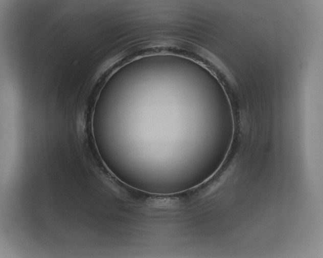 X0000112180826200908141324